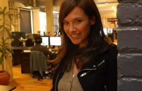 Jade Raymond: A bónuszrendszer árt az iparnak