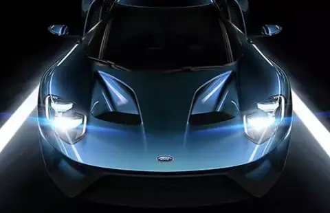 Éjszakai futamokkal és esővel jön a Forza Motorsport 6