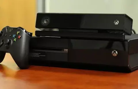 Csökkent az Xbox One ára, PC-s wireless adapter érkezett