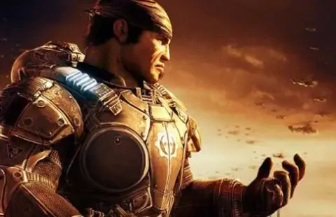 E3: PC-re jön a Killer Instinct és a Gears of War Ultimate