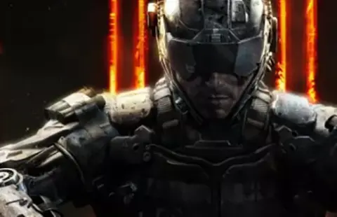 Bemutatkozik a Call of Duty: Black Ops III többjátékos módja