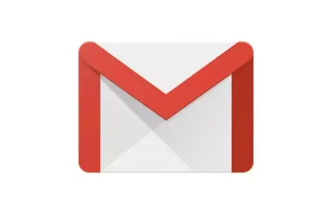 Visszavonható lett az e-mail küldés GMailben