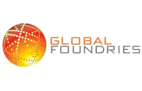 A GlobalFoundries-é lett az IBM félvezetőgyártó üzletága