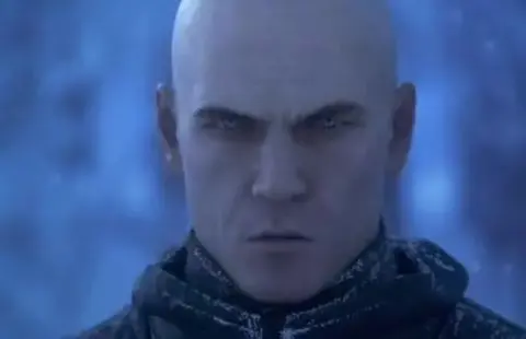 Egyszeri beruházást fog csak igényelni az új Hitman
