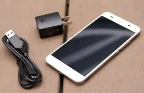 Honor 4A – Rengeteg memória és négy mag szerény áron