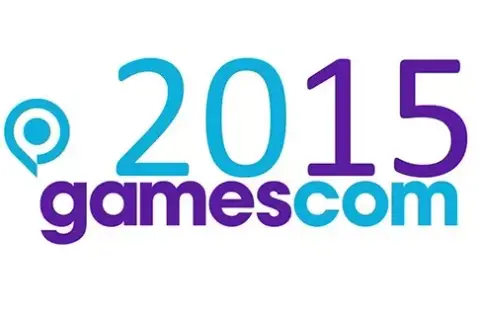 Ma délutántól indul a GamesCom 2015