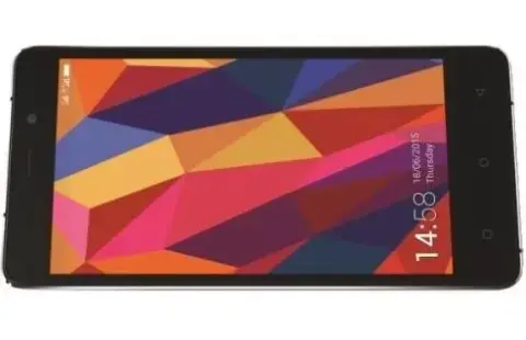 5000 mAh-s teleppel jön a Gionee új maratonistája