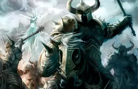 6,6 millió dollárt nyert a Dota 2 világbajnokság győztese