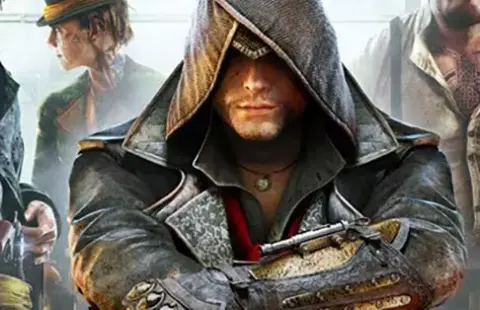 Magyar felirattal jön az AC: Syndicate és a Heroes VII