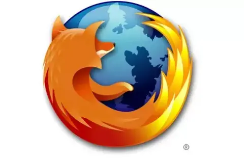 Jelentősen fejlődik a Firefox bővítménykezelője
