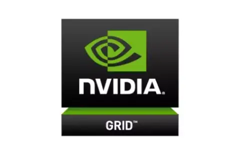 GRID 2.0: CUDA támogatás és sok-sok újítás érkezik