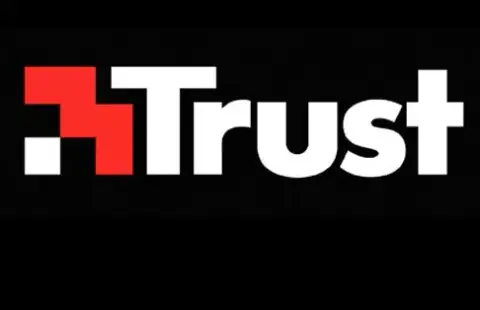 Trust perifériák nem csak játékosoknak