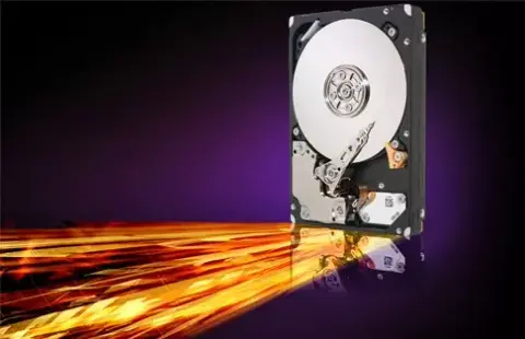 Seagate: a HAMR technológiának még fejlődnie kell