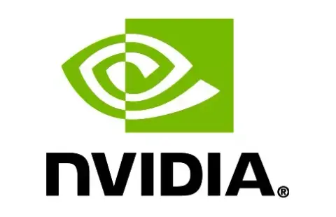 Nem a Samsung, hanem a TSMC készíti a Pascal GPU-kat