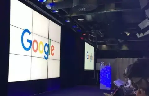 Két új Nexust mutatott be a Google