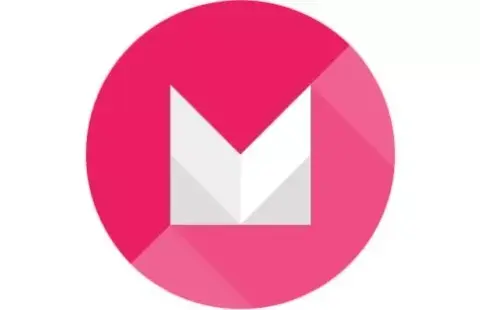 Október elején frissülnek Android 6.0-ra a korábbi Nexusok