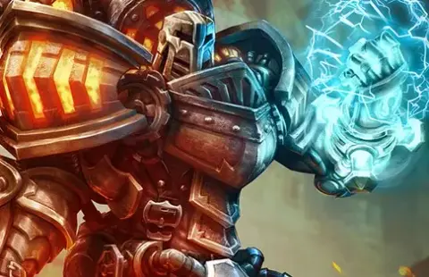 Kénytelen nevet váltani a DieselStormers a ruhagyár miatt
