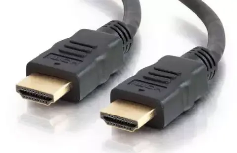 Hitelesítési programmal a minőségi HDMI kábelekért