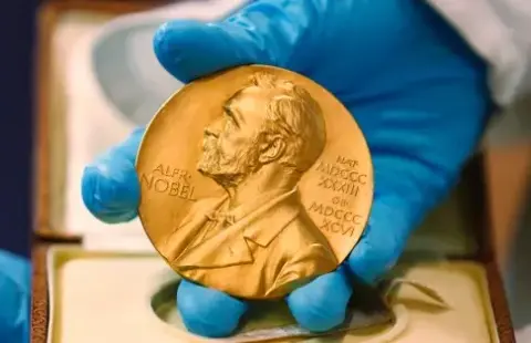 Parazita betegségek gyógyítói kapták az orvosi Nobel-díjat