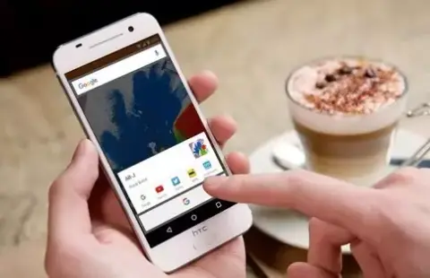 Saját „Nexust” készített a HTC, íme a One A9