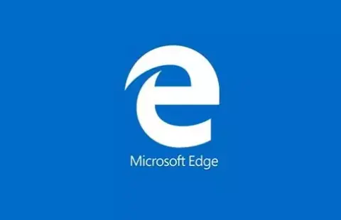 Idén már nem kap bővítménykezelőt a Microsoft Edge