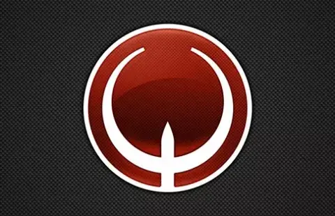 Fizetőssé vált a Quake Live, teljesen a Steamre költözött
