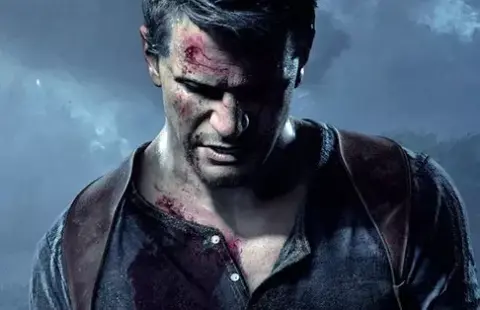 Amit eddig tudunk az Uncharted 4 többjátékos módjáról