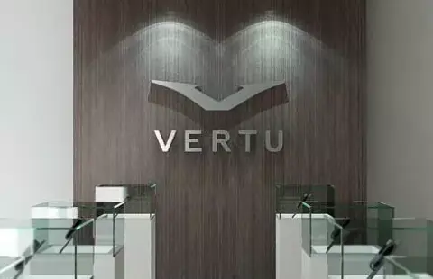 Új tulajdonos kezébe került a Vertu