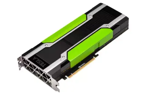 Újabb Maxwell alapú Tesla gyorsítókártyák az Nvidiától