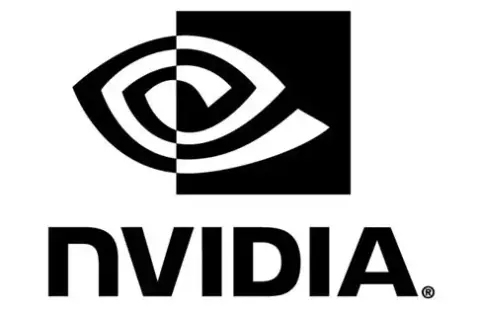 Nvidia Pascal: napvilágot látott néhány fontos részlet