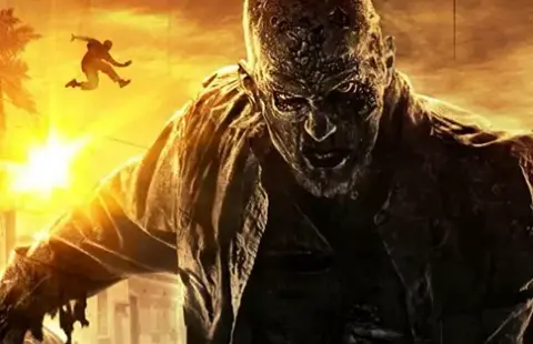 Nagyobb lesz a vártnál a Dying Light kiegészítője