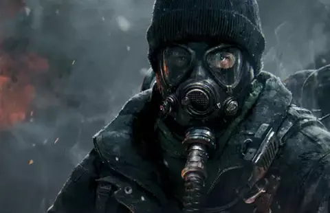 Interjú a Tom Clancy's The Division fejlesztőivel