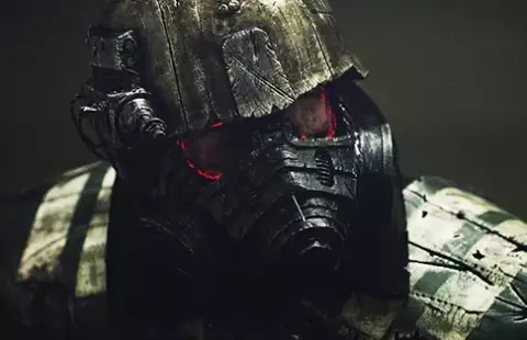 Új stúdiót nyitott Kanadában a Bethesda