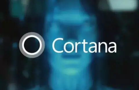 Elkészült Androidra és iOS-re is a Cortana