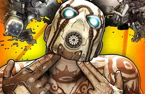 Kanadában nyitott új stúdiót a Gearbox is