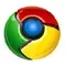 Bővítmények készülnek a Chrome-hoz is