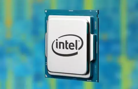 BCLK alapú Skylake tuning BIOStar és MSI módra is