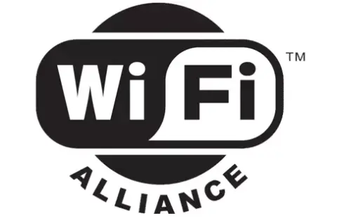 Elkészült a 802.11ah WiFi szabvány, a HaLow