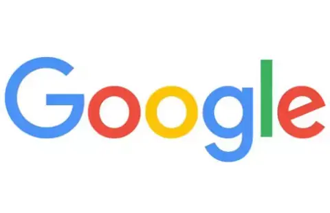 Újfajta tömörítéssel spórolhat adatforgalmat a Chrome