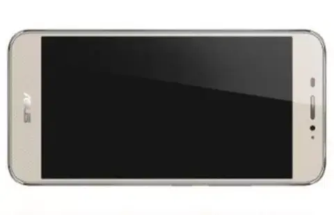 Üzemidejével hódíthat az ASUS Pegasus 5000