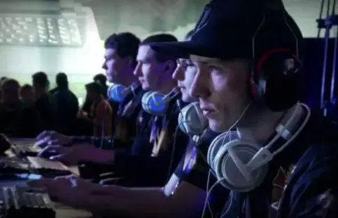 Megváltozott ESPN véleménye eSport ügyben