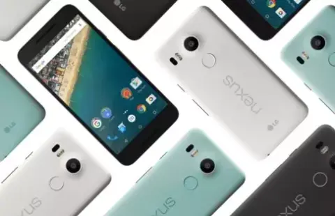 Csökkentette a Nexusok árát a Google