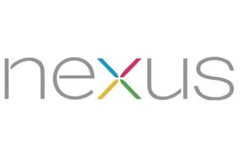 Saját kezébe veheti a Nexusok fejlesztését a Google