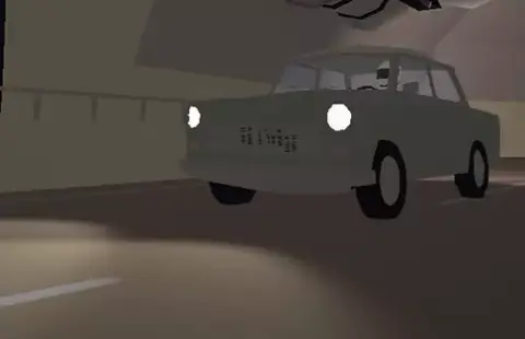 Jalopy - kommunista autós túra a keleti blokkban