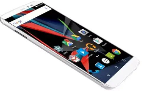 Megérkezett az Archos Diamond 2 Plus és Note