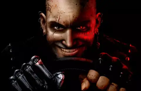 Készül a Carmageddon: Max Damage