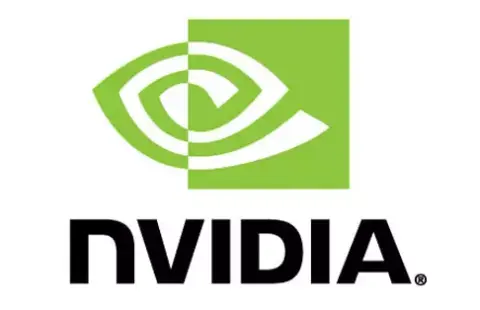 A Computexen mutatkozik be az Nvidia Pascal sorozata?
