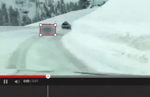 Okosabb lett a YouTube videószerkesztője