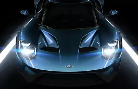 Ingyenesen jön PC-re a Forza Motorsport 6: Apex
