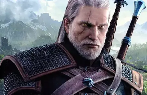 Nagy tervekkel készül a CD Projekt Red